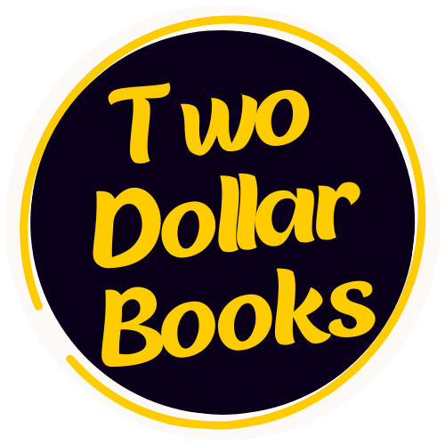 Two Dollar Books